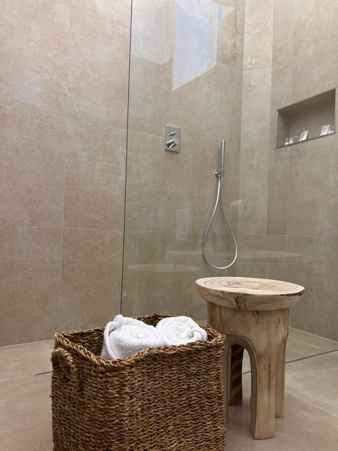 Bohouse Sorrento Apartment Bagian luar foto