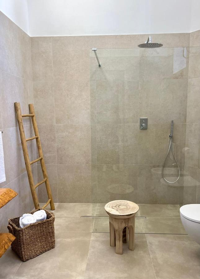 Bohouse Sorrento Apartment Bagian luar foto