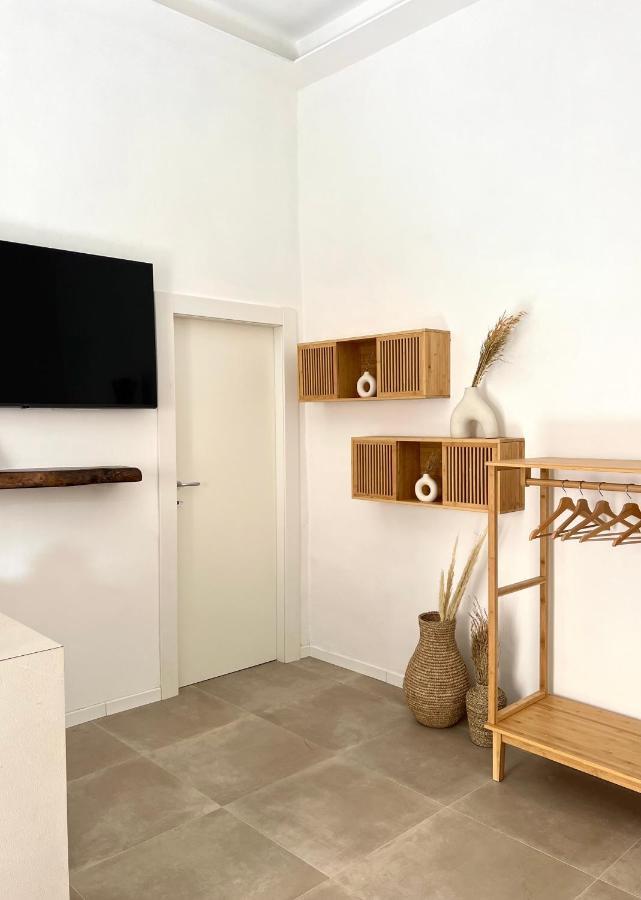 Bohouse Sorrento Apartment Bagian luar foto